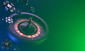 Как войти на сайт Vulkan Russia Casino
