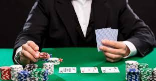 Как войти на сайт Casino Marvel