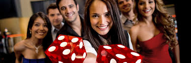 Зеркало Casino BetUnlim