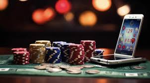 Официальный сайт Vulkan Russia Casino