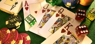 Зеркало Casino Joo